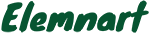 Elemnart